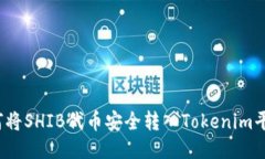 如何将SHIB代币安全转入